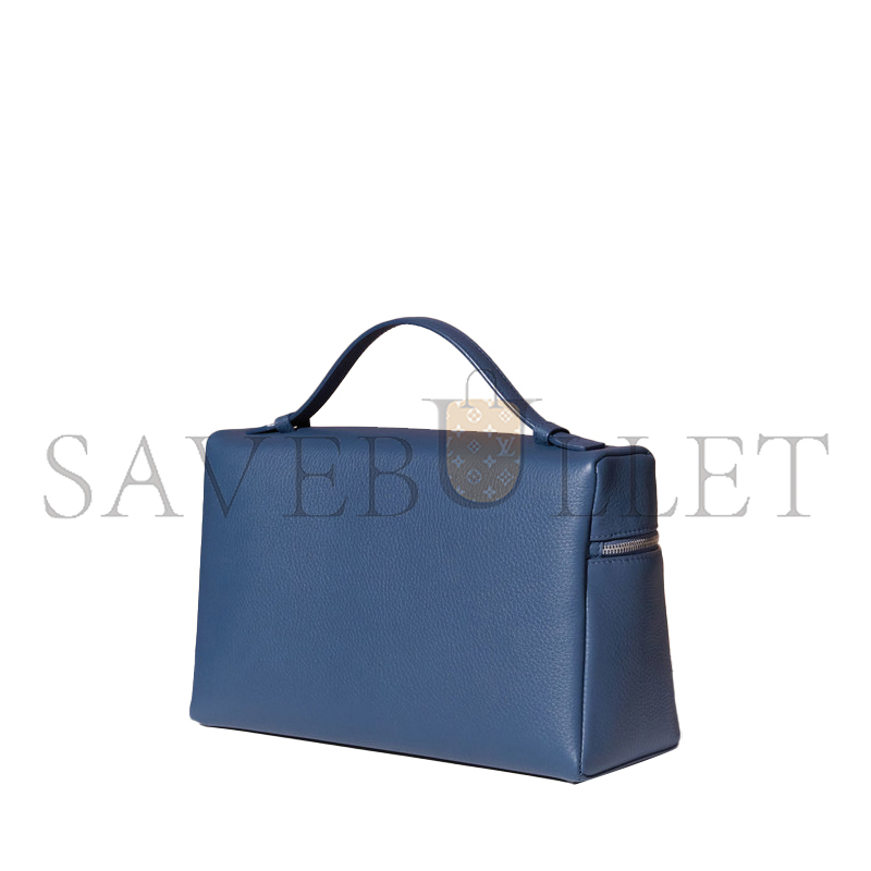 L**o p*ana extra pocket l27 fai8511 (27*16*10cm)